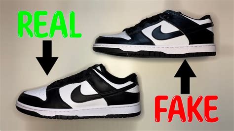 nike stock x fakes|stock x nike dunk low.